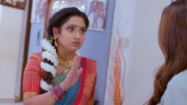 Trinayani (Kannada) S01E104 6th July 2021 Full Episode