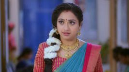 Trinayani (Kannada) S01E105 7th July 2021 Full Episode