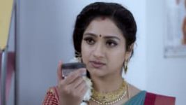 Trinayani (Kannada) S01E106 8th July 2021 Full Episode