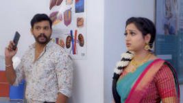 Trinayani (Kannada) S01E107 9th July 2021 Full Episode