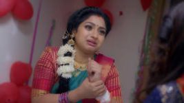 Trinayani (Kannada) S01E108 10th July 2021 Full Episode