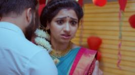 Trinayani (Kannada) S01E109 11th July 2021 Full Episode