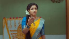 Trinayani (Kannada) S01E147 18th August 2021 Full Episode
