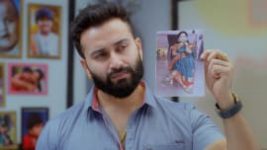 Trinayani (Kannada) S01E148 19th August 2021 Full Episode