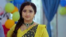 Trinayani (Kannada) S01E149 20th August 2021 Full Episode