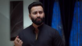 Trinayani (Kannada) S01E150 21st August 2021 Full Episode