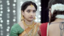 Trinayani (Kannada) S01E151 22nd August 2021 Full Episode