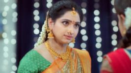 Trinayani (Kannada) S01E152 23rd August 2021 Full Episode
