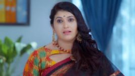 Trinayani (Kannada) S01E153 24th August 2021 Full Episode