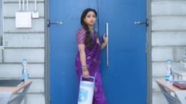 Trinayani (Kannada) S01E154 25th August 2021 Full Episode