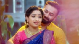 Trinayani (Kannada) S01E156 27th August 2021 Full Episode