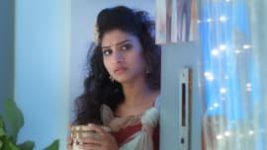 Trinayani (Kannada) S01E157 28th August 2021 Full Episode