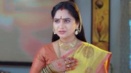 Trinayani (Kannada) S01E158 29th August 2021 Full Episode