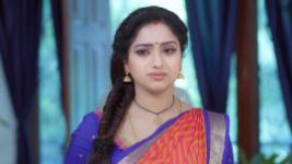 Trinayani (Kannada) S01E159 30th August 2021 Full Episode