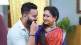 Trinayani (Kannada) S01E160 31st August 2021 Full Episode