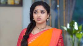 Trinayani (Kannada) S01E161 1st September 2021 Full Episode