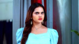 Trinayani (Kannada) S01E162 2nd September 2021 Full Episode