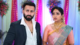 Trinayani (Kannada) S01E165 5th September 2021 Full Episode