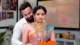 Trinayani (Kannada) S01E166 6th September 2021 Full Episode