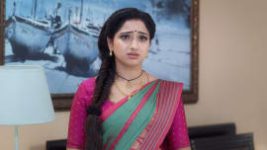 Trinayani (Kannada) S01E167 7th September 2021 Full Episode