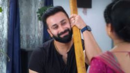 Trinayani (Kannada) S01E169 9th September 2021 Full Episode