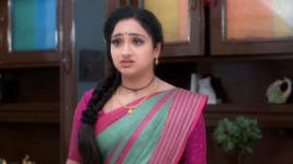 Trinayani (Kannada) S01E170 10th September 2021 Full Episode