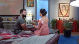 Trinayani (Kannada) S01E171 11th September 2021 Full Episode