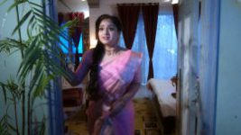 Trinayani (Kannada) S01E172 12th September 2021 Full Episode