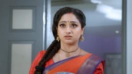 Trinayani (Kannada) S01E173 13th September 2021 Full Episode