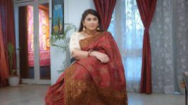 Trinayani (Kannada) S01E174 14th September 2021 Full Episode
