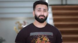 Trinayani (Kannada) S01E175 15th September 2021 Full Episode