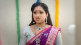Trinayani (Kannada) S01E176 16th September 2021 Full Episode