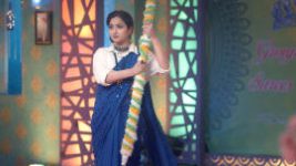 Trinayani (Kannada) S01E177 17th September 2021 Full Episode