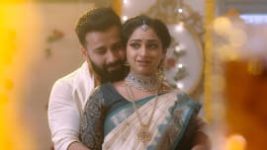 Trinayani (Kannada) S01E180 20th September 2021 Full Episode