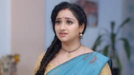 Trinayani (Kannada) S01E182 22nd September 2021 Full Episode