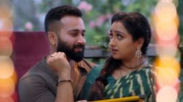 Trinayani (Kannada) S01E183 23rd September 2021 Full Episode