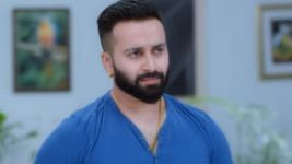 Trinayani (Kannada) S01E187 27th September 2021 Full Episode