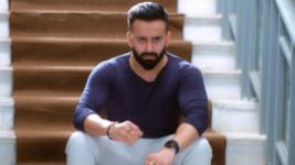 Trinayani (Kannada) S01E190 30th September 2021 Full Episode