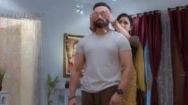 Trinayani (Kannada) S01E191 1st October 2021 Full Episode