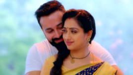 Trinayani (Kannada) S01E192 2nd October 2021 Full Episode