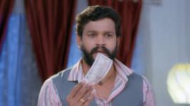 Trinayani (Kannada) S01E193 3rd October 2021 Full Episode