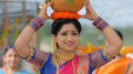 Trinayani (Kannada) S01E194 4th October 2021 Full Episode