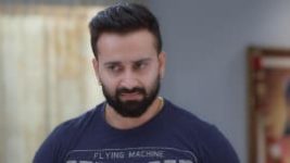Trinayani (Kannada) S01E196 6th October 2021 Full Episode