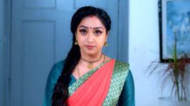 Trinayani (Kannada) S01E197 7th October 2021 Full Episode
