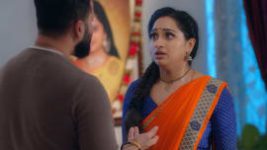 Trinayani (Kannada) S01E200 10th October 2021 Full Episode