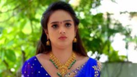 Trinayani (Kannada) S01E202 12th October 2021 Full Episode