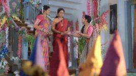 Trinayani (Kannada) S01E203 13th October 2021 Full Episode