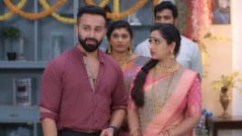 Trinayani (Kannada) S01E204 14th October 2021 Full Episode