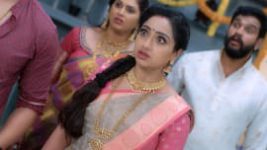 Trinayani (Kannada) S01E205 15th October 2021 Full Episode