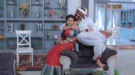 Trinayani (Kannada) S01E207 17th October 2021 Full Episode